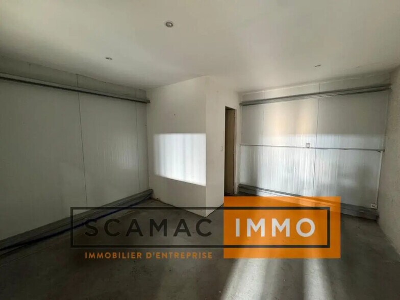 Bureau dans Sorgues à louer - Photo intérieure – Image 2 sur 7