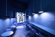 Interior local