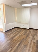 73733 Fred Waring Dr, Palm Desert, CA à louer Photo intérieure– Image 1 sur 11