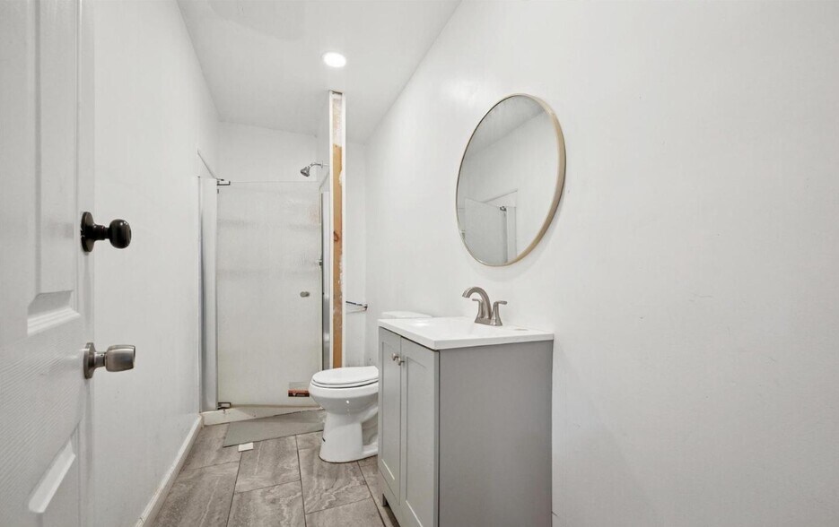5604 N 5th St, Philadelphia, PA à vendre - Photo intérieure – Image 2 sur 10