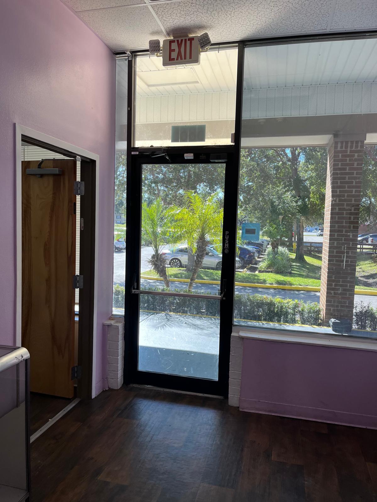 6801-6925 W Colonial Dr, Orlando, FL à louer Photo intérieure– Image 1 sur 6