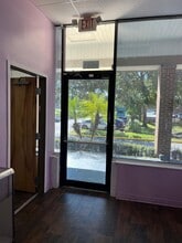 6801-6925 W Colonial Dr, Orlando, FL à louer Photo intérieure– Image 1 sur 6