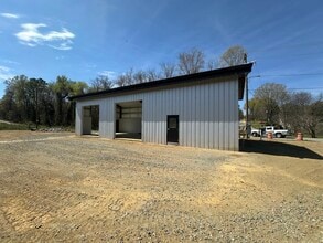25 Marietta Pl NW, Concord, NC à louer Photo intérieure– Image 2 sur 8
