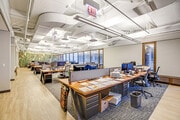 Koo Arch 1
