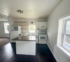29 Caradoc Rd, Strathroy, ON à louer Photo intérieure– Image 1 sur 1