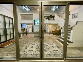 690 Miami Cir NE, Atlanta, GA à louer Photo intérieure– Image 2 sur 9