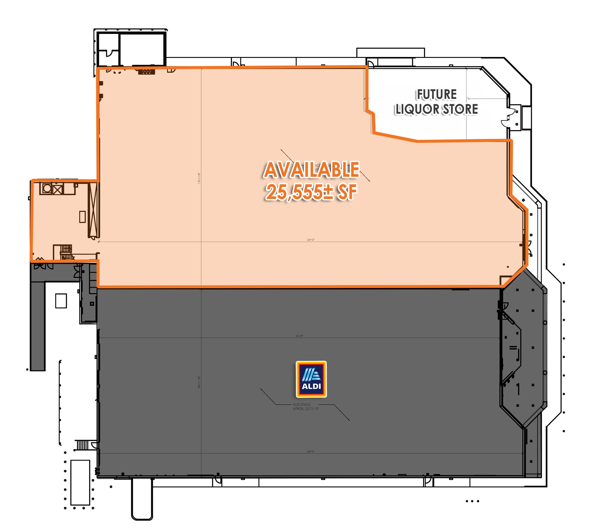 4100 S McCall Rd, Englewood, FL à louer Photo intérieure– Image 1 sur 6