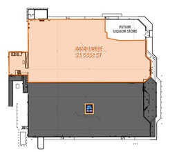 4100 S McCall Rd, Englewood, FL à louer Photo intérieure– Image 1 sur 6