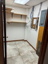 477 Shoup Ave, Idaho Falls, ID à louer Photo intérieure– Image 2 sur 15
