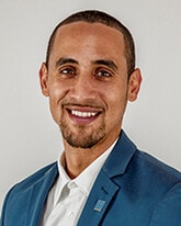 Miguel Olivares