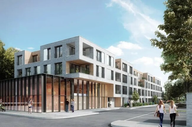 Plus de détails pour Local commercial à vendre