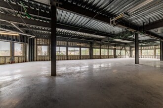 16115 Saint Vincent Way, Little Rock, AR à vendre Photo intérieure– Image 2 sur 4