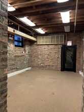 800 W Huron St, Chicago, IL à louer Photo intérieure– Image 1 sur 8