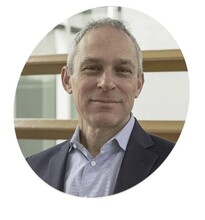 Daniel Spiegel