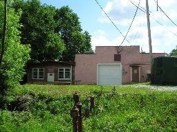 Plus de détails pour 31 Willow St, Washington, NJ - Industriel/Logistique à louer