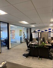 7900 W 78th St, Edina, MN à louer Photo intérieure– Image 1 sur 6