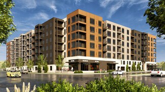 Plus de détails pour 8309 Greenway Blvd, Middleton, WI - Local commercial à louer