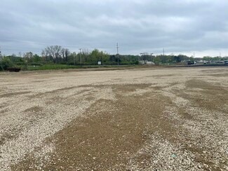 Plus de détails pour 195 Reynolds Industrial Park Rd, Greenville, PA - Terrain à vendre