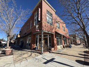 4680 Broadway St, Boulder, CO à louer Photo intérieure– Image 1 sur 17