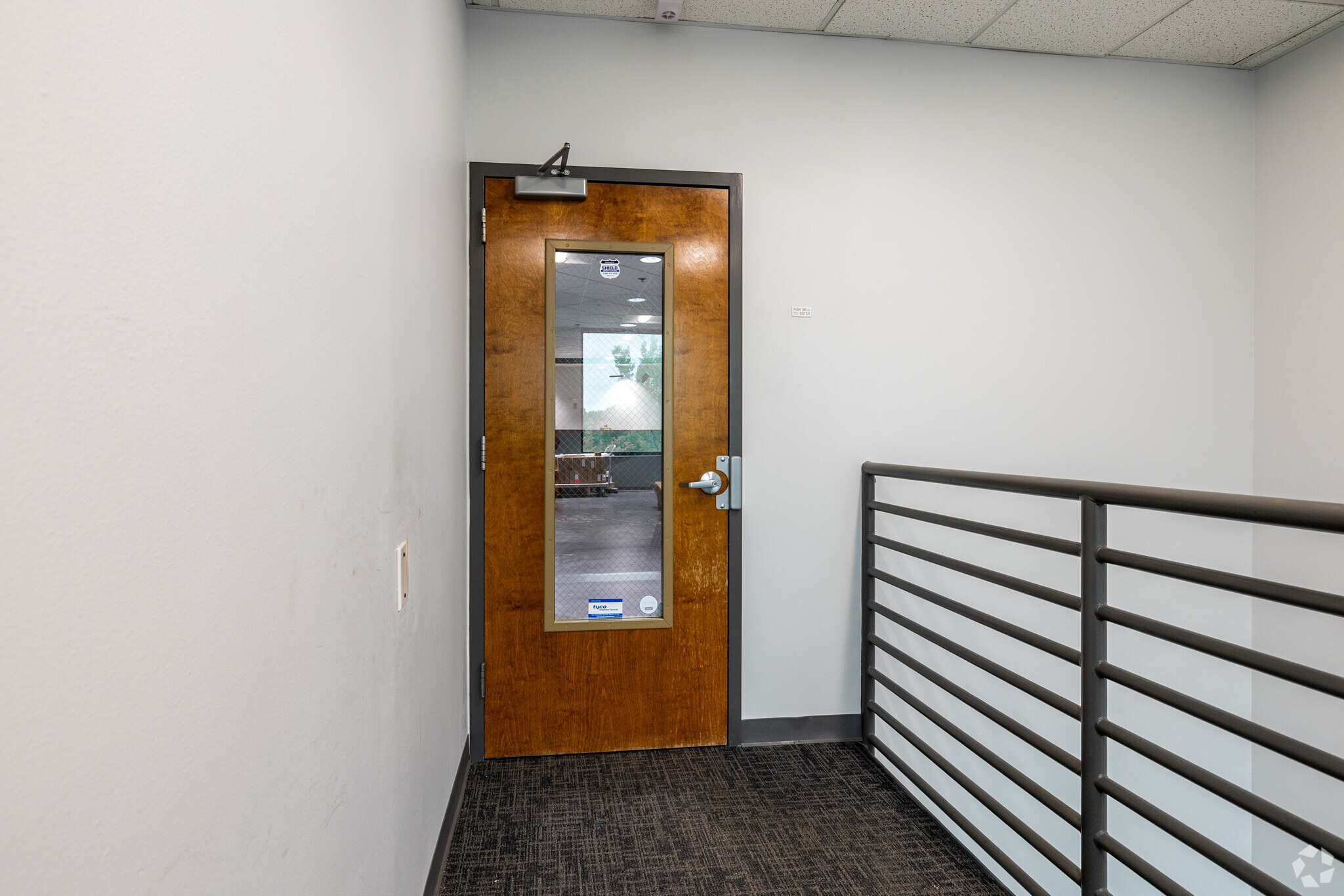 4770 N Belleview Ave, Kansas City, MO à louer Photo intérieure– Image 1 sur 1