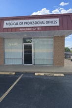 1206-1216 State Road 50, Clermont, FL à louer Photo intérieure– Image 1 sur 7