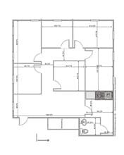 2440 Old Milton Pky, Alpharetta, GA à louer Photo intérieure– Image 1 sur 8