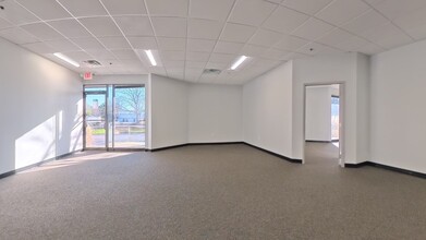 2260 Northwest Pky, Marietta, GA à louer - Vidéo sur l’annonce professionnelle 