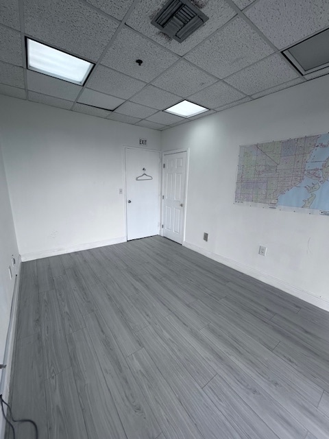 900 W 49th St, Hialeah, FL à louer Photo intérieure– Image 1 sur 4