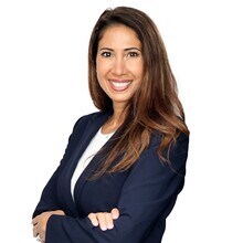 Catherine Lattuca
