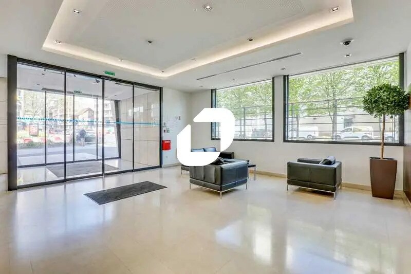 63 Avenue Du Général Leclerc, Bourg-la-Reine à louer - Photo de l’immeuble – Image 3 sur 22