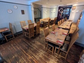 17 St. Mary St, Swansea à louer Photo intérieure– Image 2 sur 5