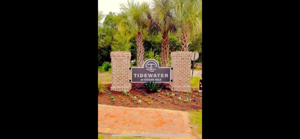 4786 Island Drive Southwest walk, Shallotte, NC à vendre - Photo intérieure – Image 2 sur 18