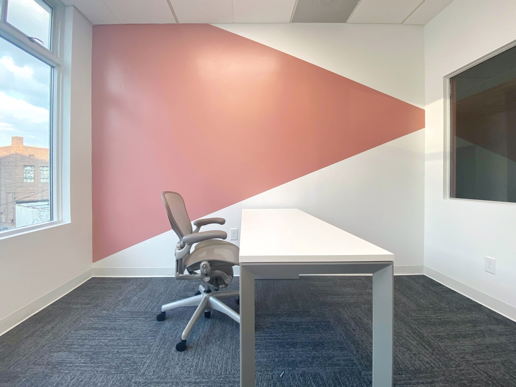 299 Glenwood Ave, Bloomfield, NJ à louer Photo intérieure– Image 1 sur 1