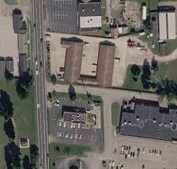 291 WV-2, New Martinsville, WV à louer - Photo de l’immeuble – Image 2 sur 3