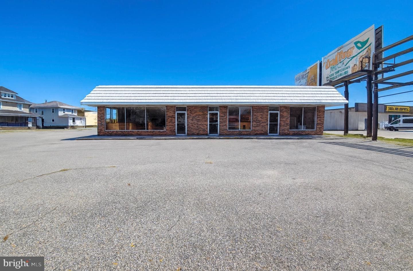 1053 N Salisbury Blvd, Salisbury, MD à louer Photo intérieure– Image 1 sur 6