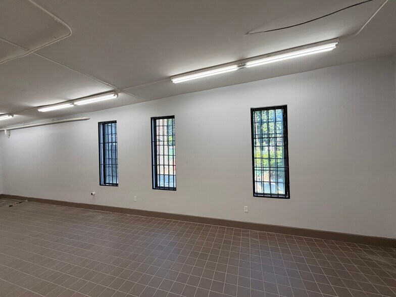 225 34th St, Brooklyn, NY à louer - Photo de l’immeuble – Image 3 sur 31
