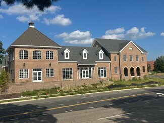 Plus de détails pour 41 Le Gordon Dr, Midlothian, VA - Local commercial à louer