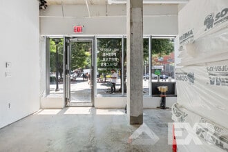 450 Grand Ave, Brooklyn, NY à louer Photo intérieure– Image 1 sur 7