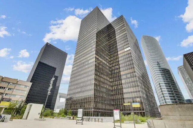 Plus de détails pour Bureau à vendre