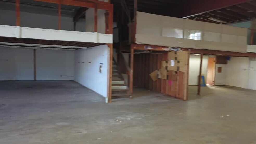 501 29th St, Newport Beach, CA à louer - Vidéo sur l’annonce professionnelle – Image 2 sur 9