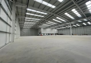 Westfield Rd, Leighton Buzzard à vendre Photo intérieure– Image 2 sur 10