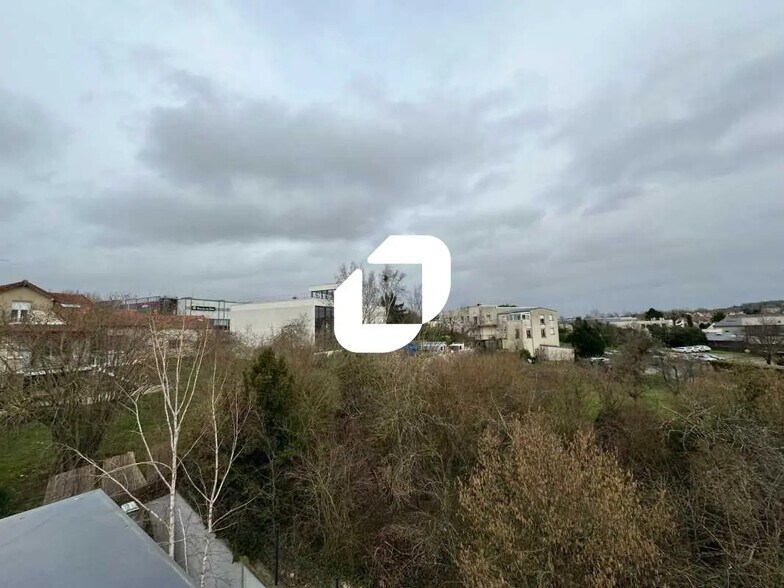 126 Chemin De La Cavee, Orgeval à vendre - Photo de l’immeuble – Image 2 sur 6
