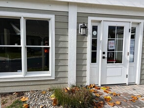 75 State Route 15, Lafayette, NJ à louer Photo de l’immeuble– Image 2 sur 2