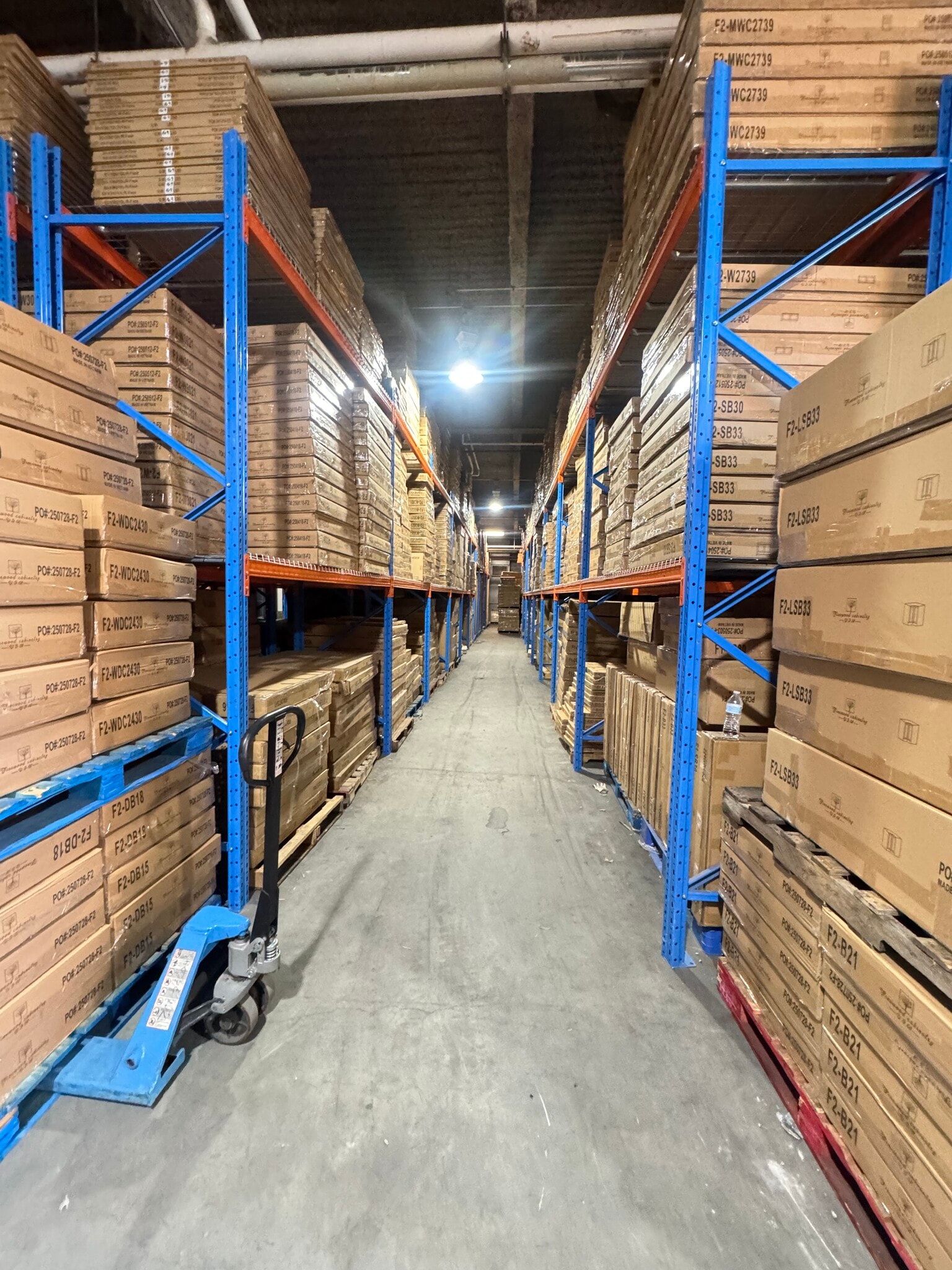 18-02 Petracca Pl, Whitestone, NY à louer Photo intérieure– Image 1 sur 5