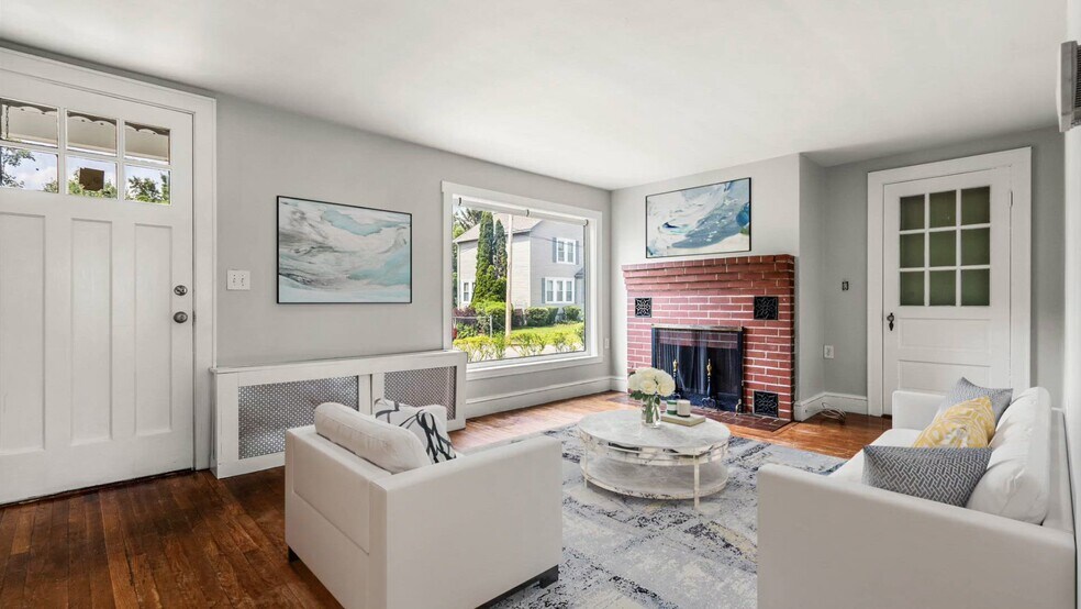 33 Hayes Ave, Manchester, NH à vendre - Vidéo sur l’annonce professionnelle – Image 2 sur 28