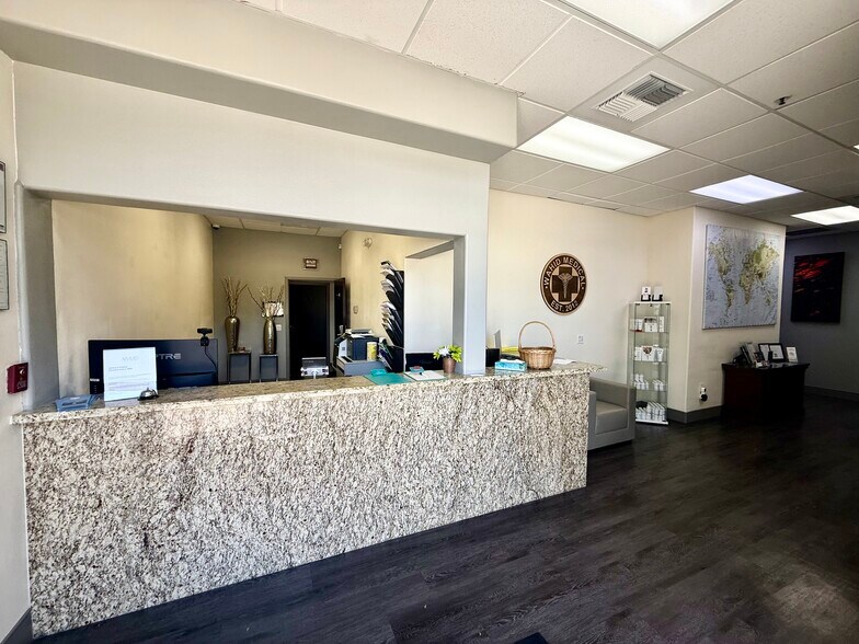 1108 Ward Ave, Patterson, CA à louer - Photo de l’immeuble – Image 2 sur 10