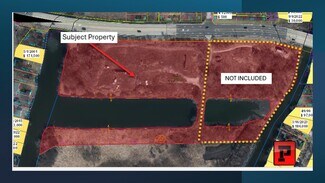 Plus de détails pour 300 US 12, Spring Grove, IL - Terrain à vendre