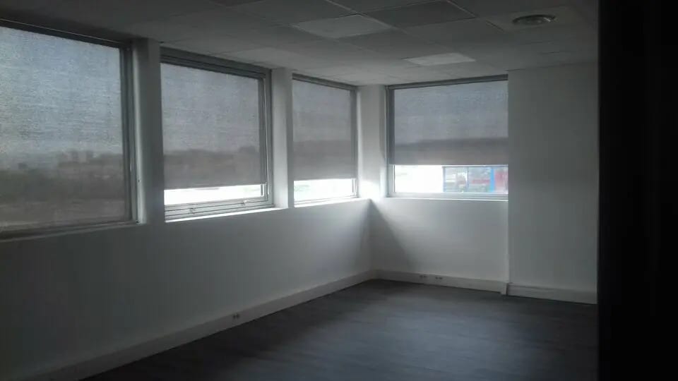 29 Boulevard Gay Lussac, Marseille à louer - Photo intérieure – Image 3 sur 11