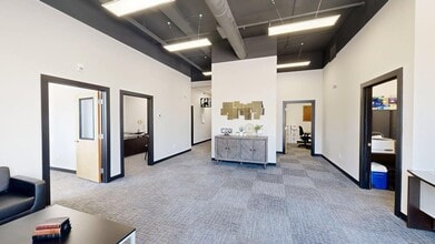 115 Shiloh Rd, Billings, MT à louer Photo intérieure– Image 2 sur 12