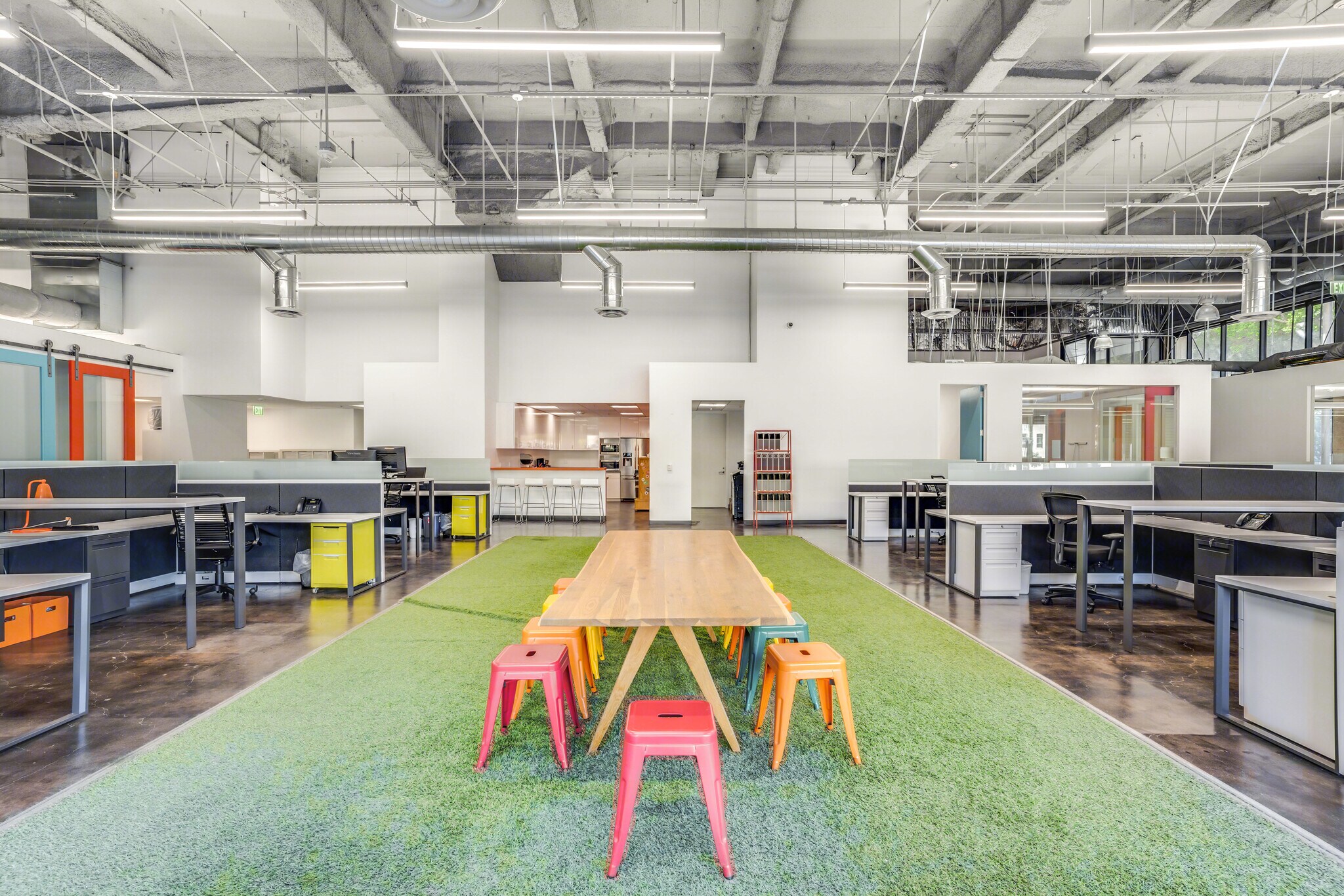 177 E Colorado Blvd, Pasadena, CA à louer Photo principale– Image 1 sur 23